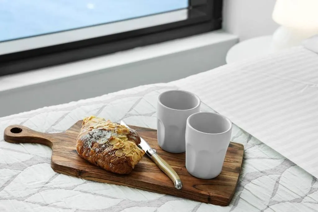 Skyhigh Suite With Ocean Views Gold Coast 0*,  Australia